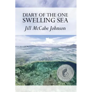 Diary of the One Swelling Sea