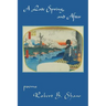 A Late Spring, and After