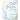 The Soul Garden Pathway: Discovery Guide