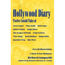 Hollywood Diary: Twelve Untold Tales