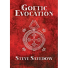Goetic Evocation