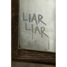 Liar Liar