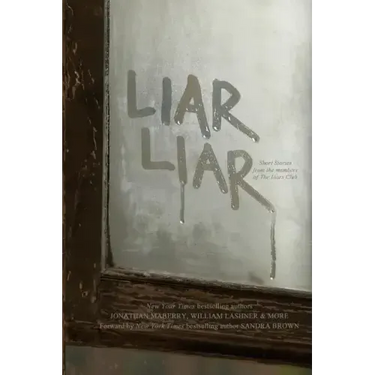 Liar Liar