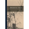 Kwakiutl Tales