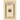 North Carolina Historical and Genealogical Register. Eleven Numbers Bound in Three Volumes. Volume Two