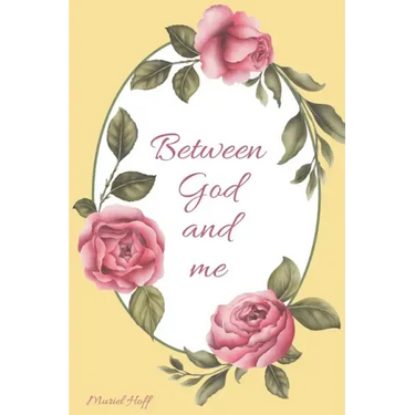Between God and Me