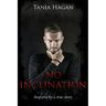 No Inclination: Inspired by the Chris Watts Case
