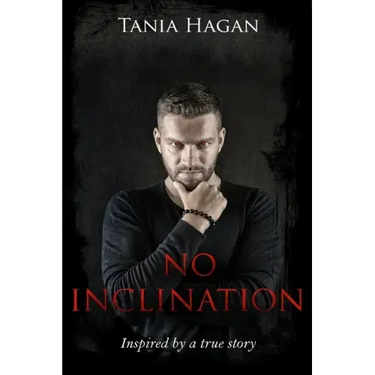 No Inclination: Inspired by the Chris Watts Case