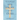 His Cross and Ours