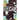Decay