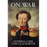 On War: The Complete Edition