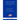 Local Number Portability Porting Interval and Validation Requirements - Telephone Number Portability (US Federal Communications Commission Regulation)