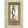 The Life and Travels of John Bartram: From Lake Ontario to the River St. John