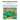English-Burmese (Myanmar) My Feelings Are Hurt Children's Bilingual Picture Book