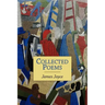 Collected Poems
