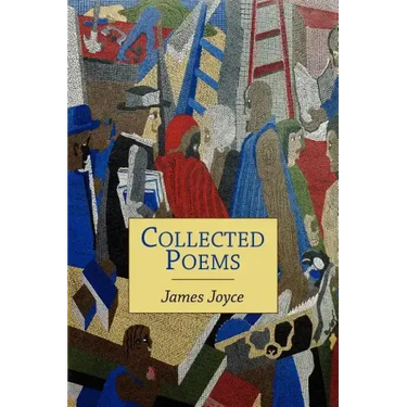 Collected Poems