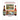 Pre-Prohibition, Prohibition and California Permit & IRTP Paper Labels and Beer Bottles