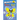 Pete the Cat and the Lost Tooth