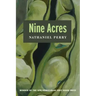 Nine Acres