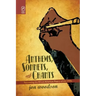 Anthems, Sonnets, and Chants: Recovering the African American Poetry of the 1930s