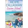 Easton Island: The Letter