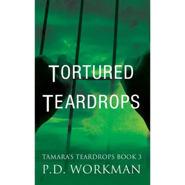 Tortured Teardrops
