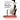 Successful Battle in Treating Low Back Pain with Herbal Remedies: Natural Pain Management