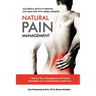 Successful Battle in Treating Low Back Pain with Herbal Remedies: Natural Pain Management