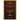 A History Of Roman Law: With A Commentary On The Institutes Of Gaius And Justinian (1912)
