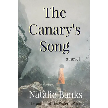 The Canary's Song