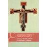 The Cambridge Companion to Christology