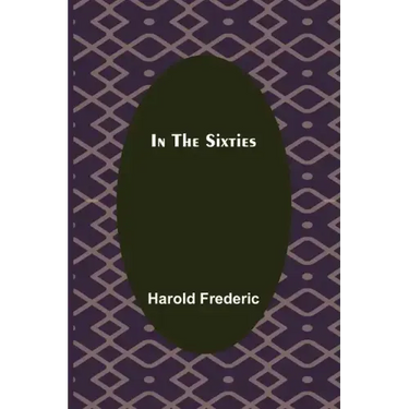 In The Sixties