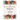 The Colorful Image of God: A White Christian's Guide to Doing Better