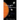 Thought Forms