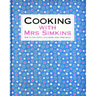 Cooking With Mrs Simkins