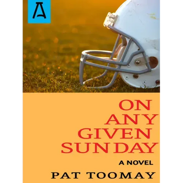 On Any Given Sunday