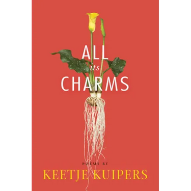 All Its Charms