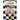 Indy 500 Recaps-The Short Chute Edition