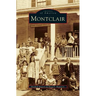 Montclair
