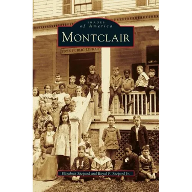 Montclair