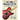 In The Heart Of It: Analyzing Style And Technique Of The Modern Blues And Country Guitarist