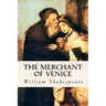 The Merchant of Venice