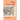 Poems of a Spectrum-Autist