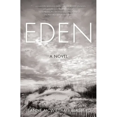 Eden