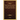 Raphael's Mundane Astrology or the Effects of the Planets and Signs, Upon the Nations and Countries of the World