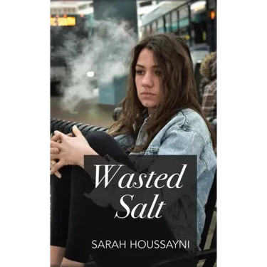 Wasted Salt