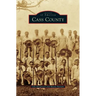 Cass County
