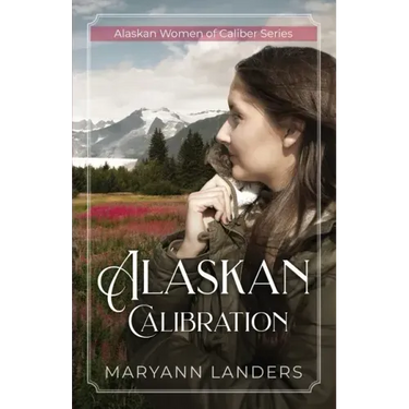 Alaskan Calibration