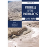 Profiles of the Patriarchs, Volume 3