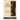 Paul the Apostle of Jesus Christ: His Life and Works, His Epistles and Teachings